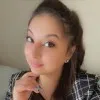 Shrawana Khadayat