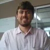 Alexander Hutton