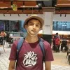 Kshitiz Srivastava