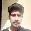 Jay Singh
