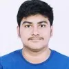 Harshith Manoharan