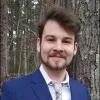 Kyle Bernero