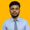 Sahil Saw