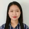 Nona Aprilia Santoso