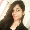 GAYATRI SHAH
