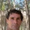 Jose Eduardo Rodrigues Vicente