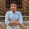 Tausif Ahmed