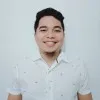 Jheric Teraza