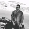 Subahar