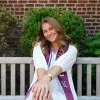 Kathryn Headley