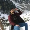 Haris Khan
