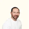 Danny Vazquez
