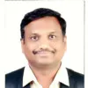 Rajesh Doss