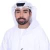 Sultan Alqaydi