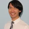 Austin Chen