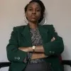Mpho Mantsoe