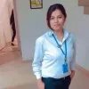 KHUSHBU SINGH