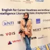 Menna Tallah Mostafa