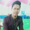 Abdul Samad