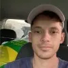 DENIS FERNANDES