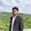 Subhash