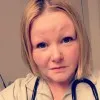 Megan Plemons