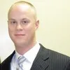 Daniel Bell