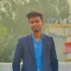 Kislay Gaur