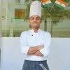 Shashikant Kumar