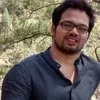 Rakesh Verma