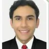 Sebastian Gutierrez Guerrero