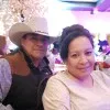 ROBERT CARDENAS