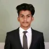 Muhammad Adhil