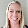 Cassandra West