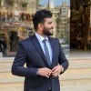 Anas Gamal