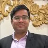 Shubham Kumar
