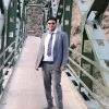 Bhupendra Rawat