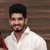 sanjeev pathak