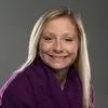 Susan Jones