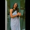 Srishti Jacob