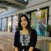 Abhilasha Marwah
