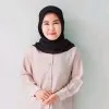 Yopan Rianti