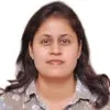 Alka Jain