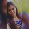 Kethavath Savithri
