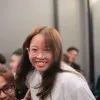 Trang Vo