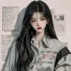 Rimsha _Mushtaq