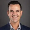 Greg Roach