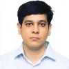 Haris Aamir