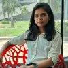 Divya Rathod