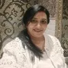 Hetal Merai